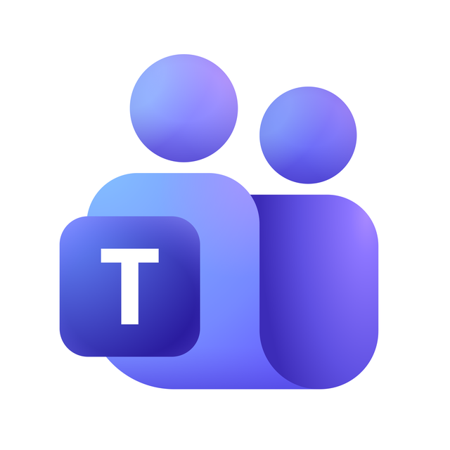 Microsoft Teams Phone logo